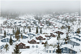 Locksmith Commerce City Residential